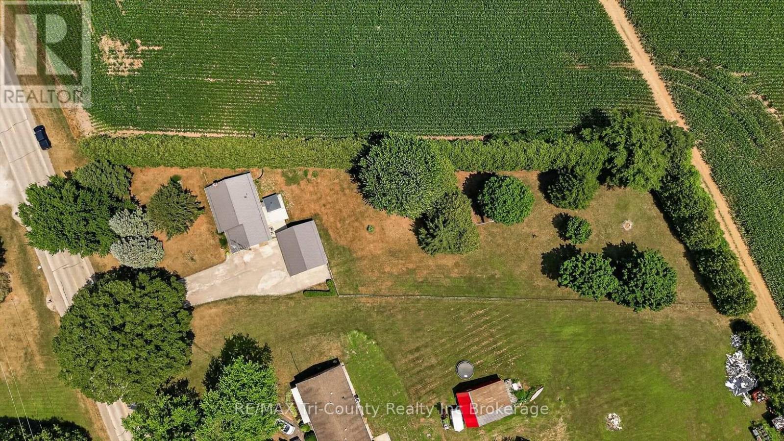 866 Norfolk County Road 28 Road, Norfolk, Ontario  N0E 1G0 - Photo 38 - X13572476