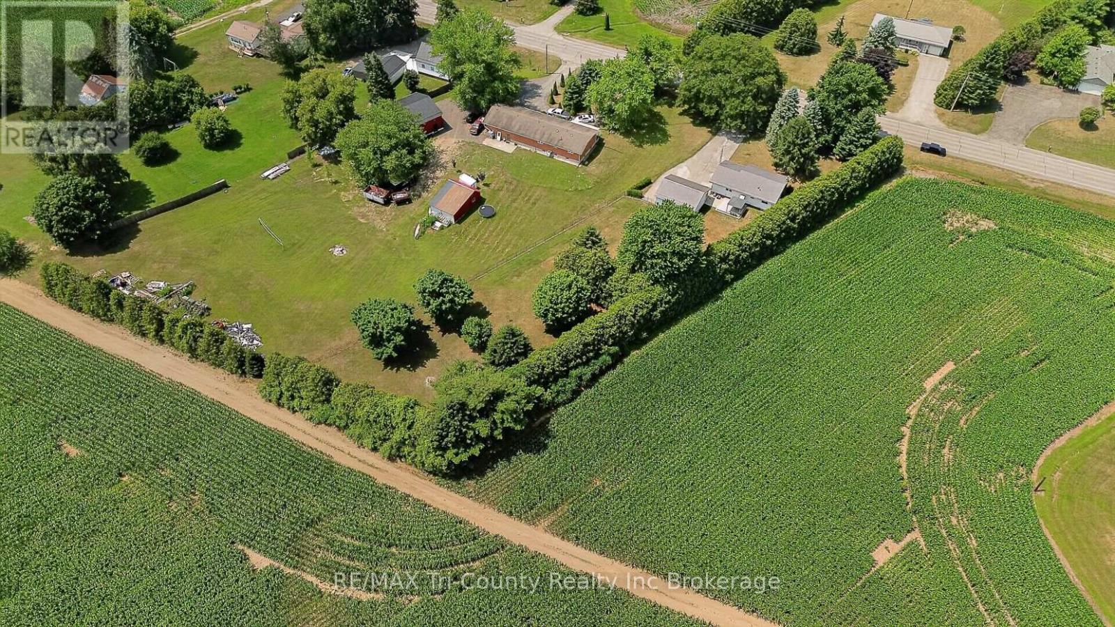 866 Norfolk County Road 28 Road, Norfolk, Ontario  N0E 1G0 - Photo 39 - X13572476