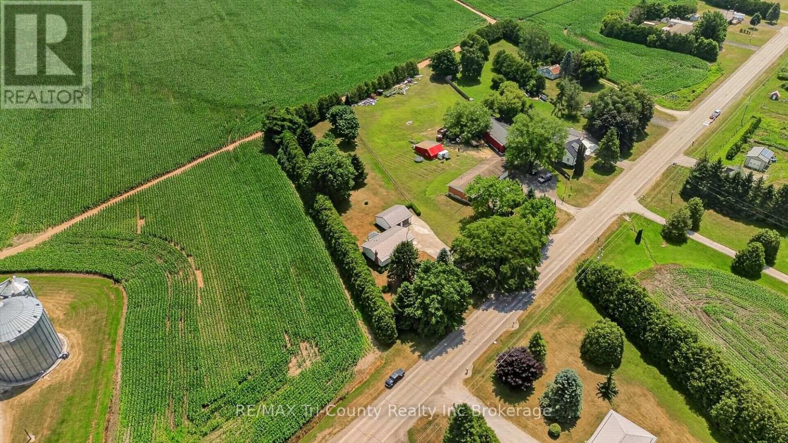 866 Norfolk County Road 28 Road, Norfolk, Ontario  N0E 1G0 - Photo 41 - X13572476