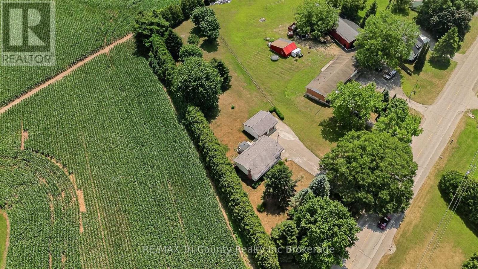 866 Norfolk County Road 28 Road, Norfolk, Ontario  N0E 1G0 - Photo 42 - X13572476