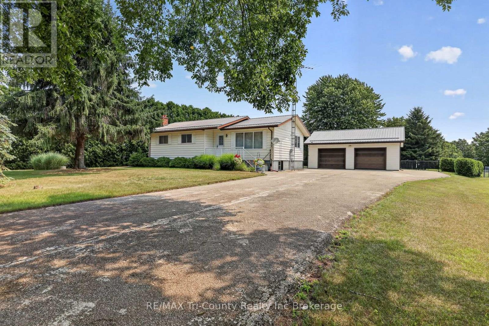 866 Norfolk County Road 28 Road, Norfolk, Ontario  N0E 1G0 - Photo 43 - X13572476