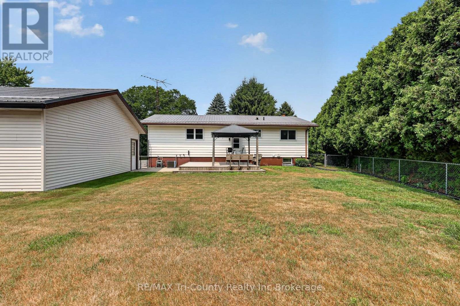 866 Norfolk County Road 28 Road, Norfolk, Ontario  N0E 1G0 - Photo 46 - X13572476