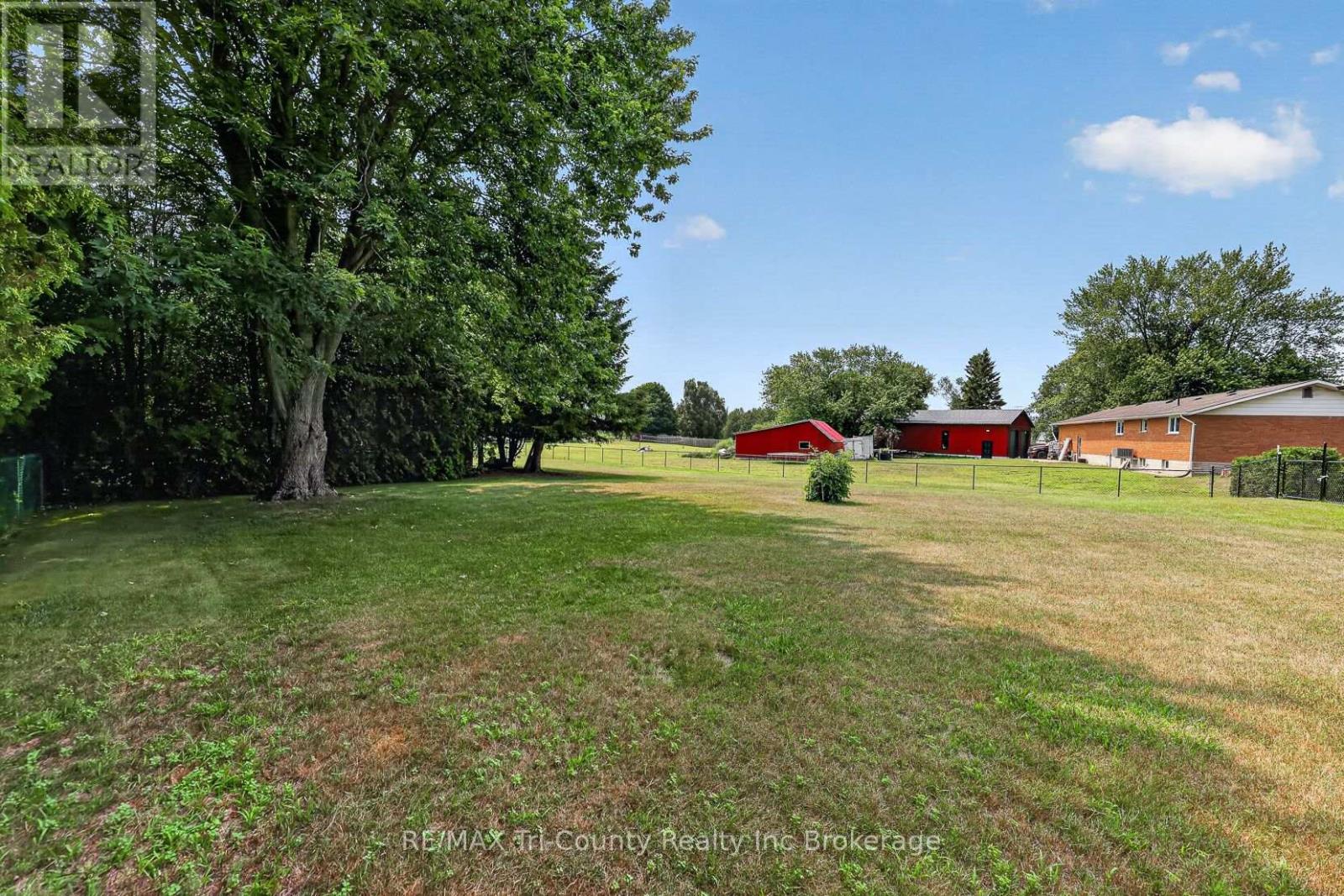 866 Norfolk County Road 28 Road, Norfolk, Ontario  N0E 1G0 - Photo 47 - X13572476