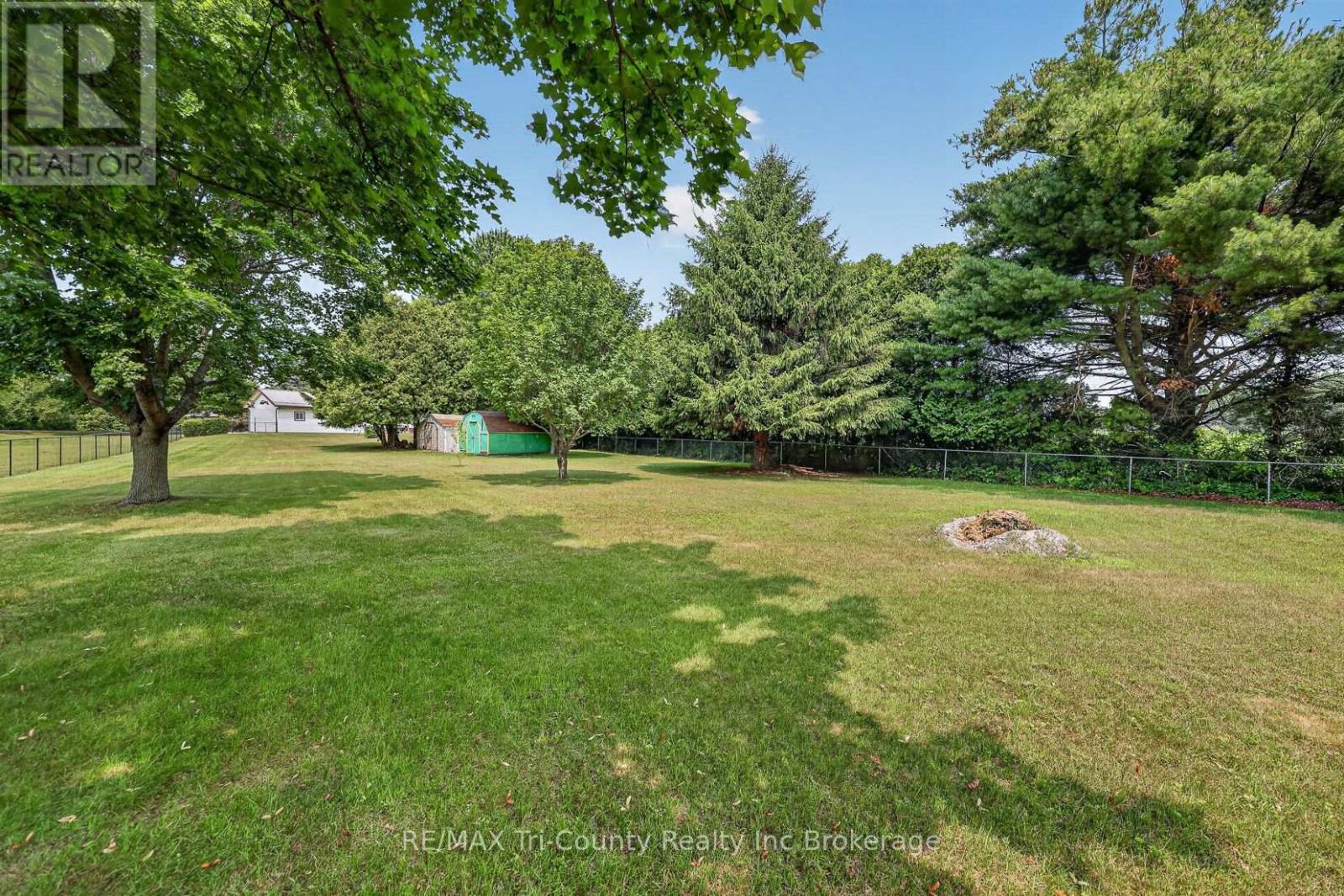 866 Norfolk County Road 28 Road, Norfolk, Ontario  N0E 1G0 - Photo 6 - X13572476
