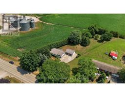 866 NORFOLK COUNTY ROAD 28 ROAD, norfolk, Ontario