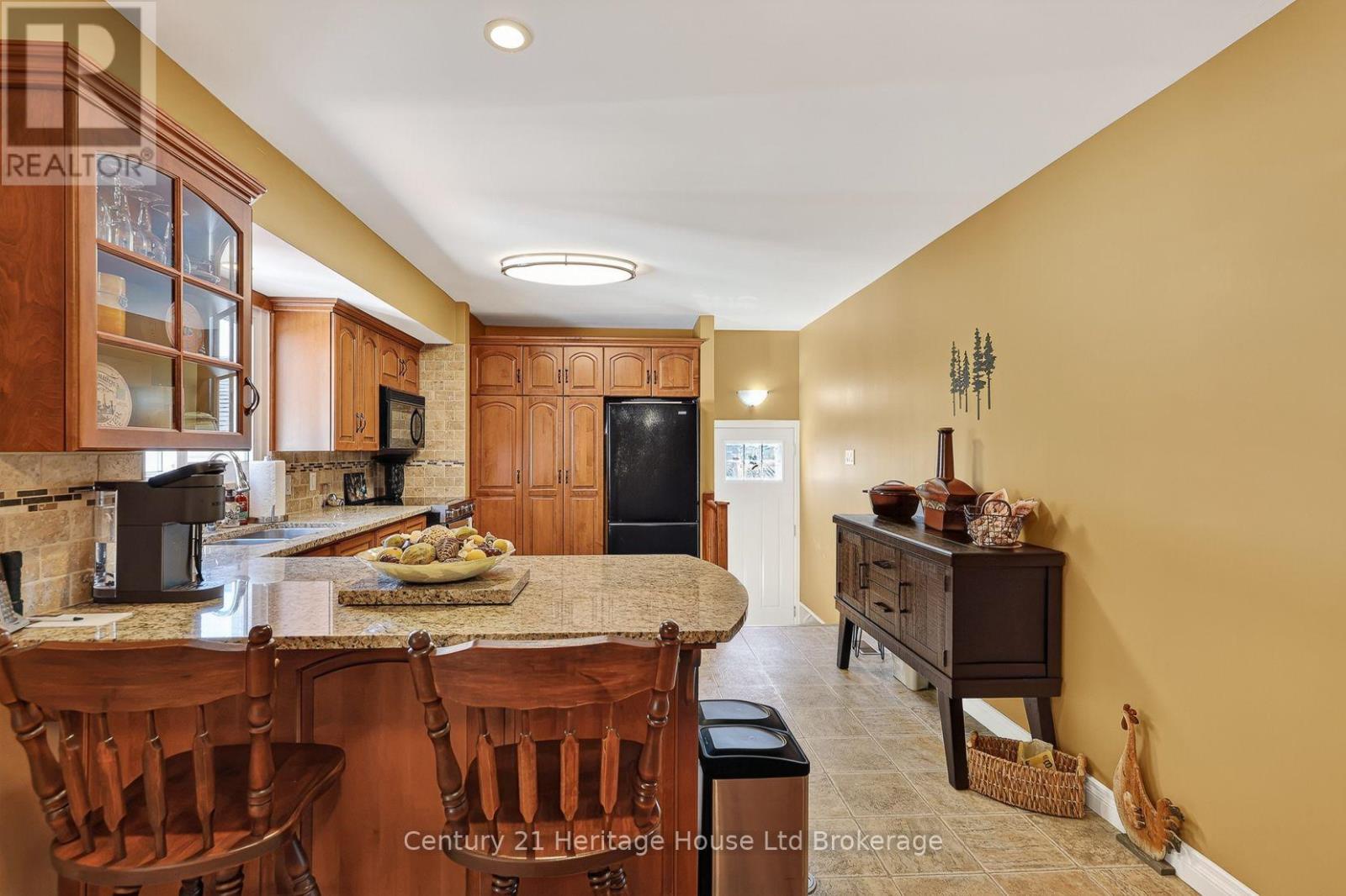 803 Gladstone Drive, Woodstock (Woodstock - North), Ontario  N4S 5T3 - Photo 16 - X13573838