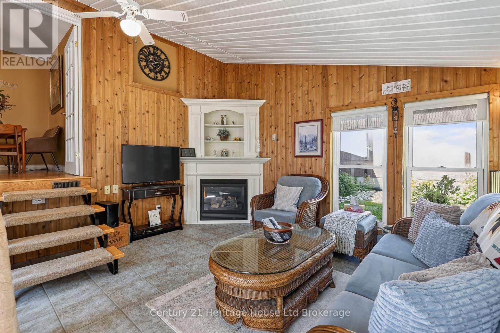 803 Gladstone Drive, Woodstock (Woodstock - North), Ontario  N4S 5T3 - Photo 19 - X13573838