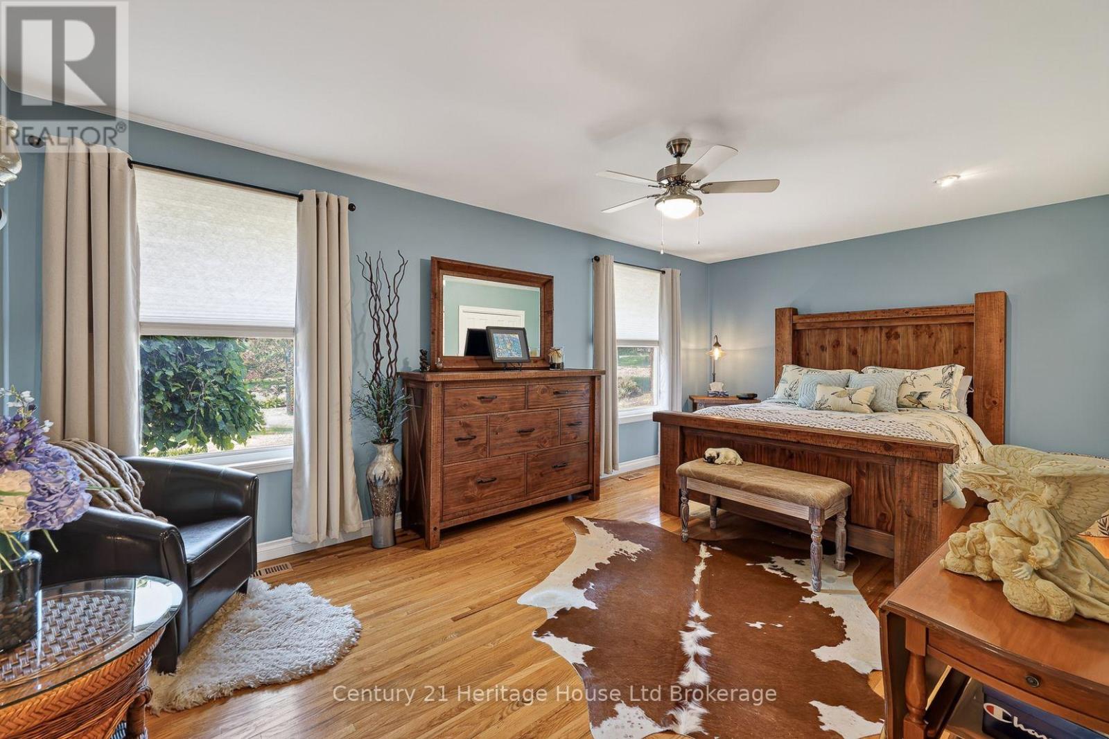 803 Gladstone Drive, Woodstock (Woodstock - North), Ontario  N4S 5T3 - Photo 20 - X13573838