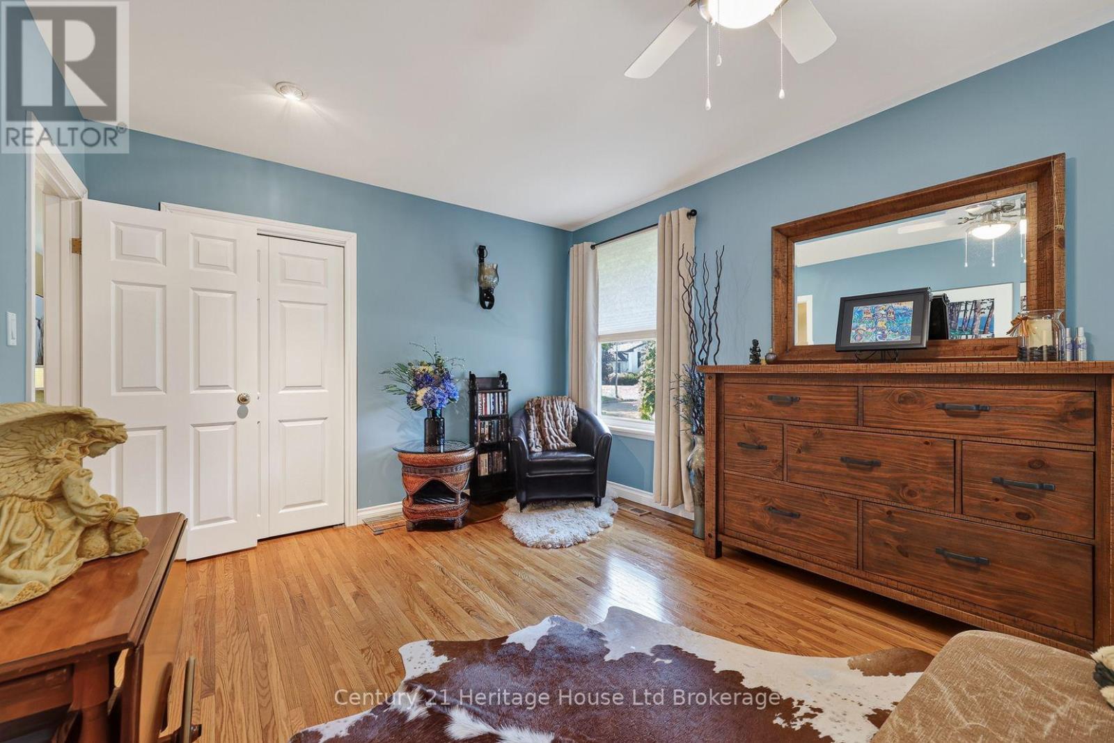 803 Gladstone Drive, Woodstock (Woodstock - North), Ontario  N4S 5T3 - Photo 22 - X13573838