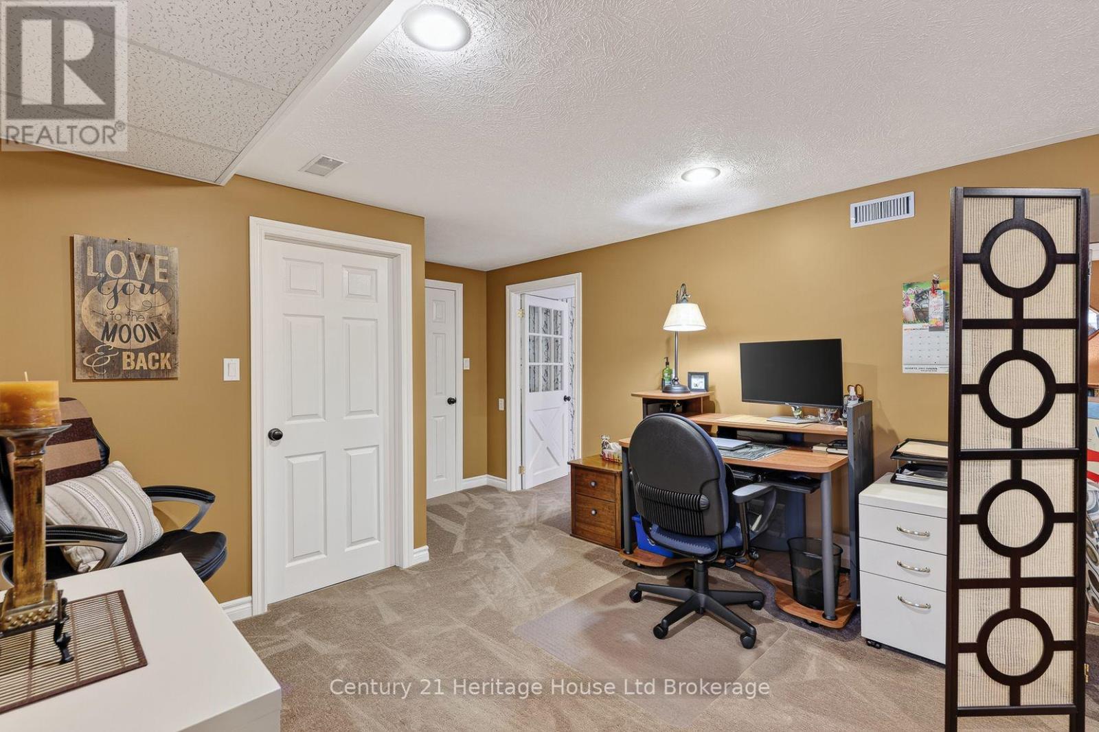 803 Gladstone Drive, Woodstock (Woodstock - North), Ontario  N4S 5T3 - Photo 24 - X13573838