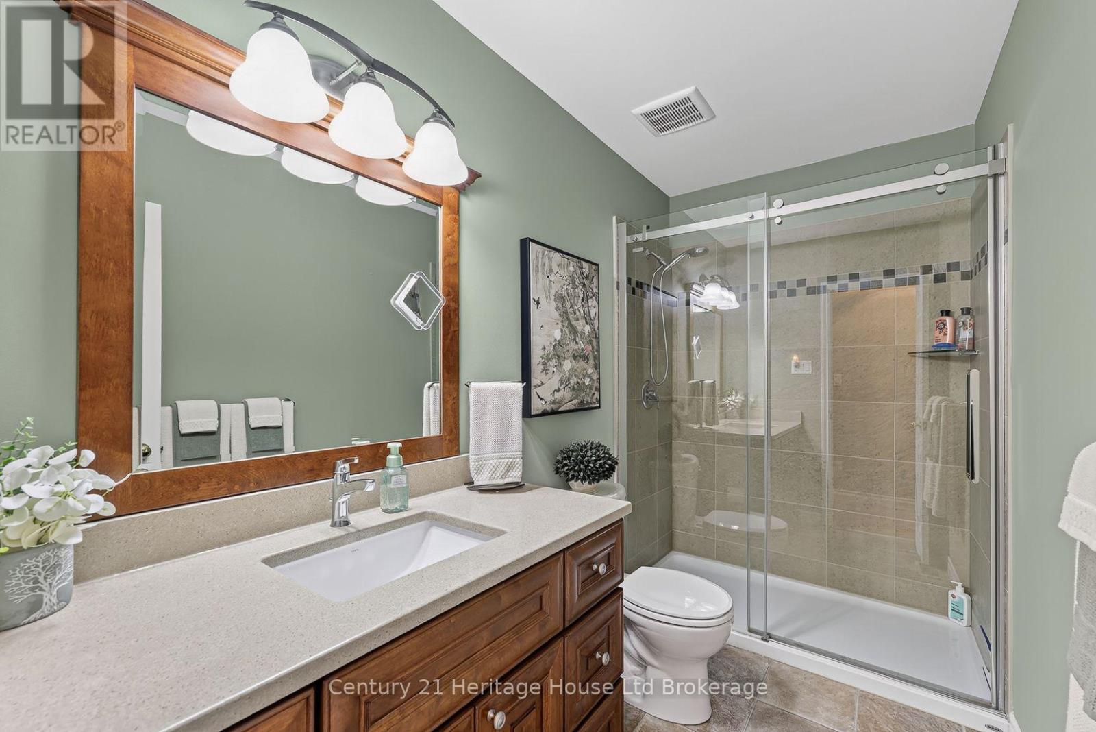 803 Gladstone Drive, Woodstock (Woodstock - North), Ontario  N4S 5T3 - Photo 25 - X13573838