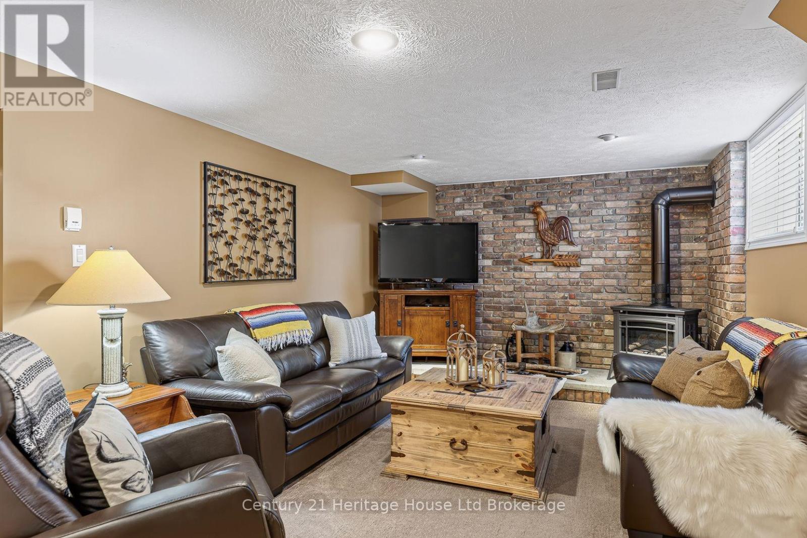 803 Gladstone Drive, Woodstock (Woodstock - North), Ontario  N4S 5T3 - Photo 26 - X13573838