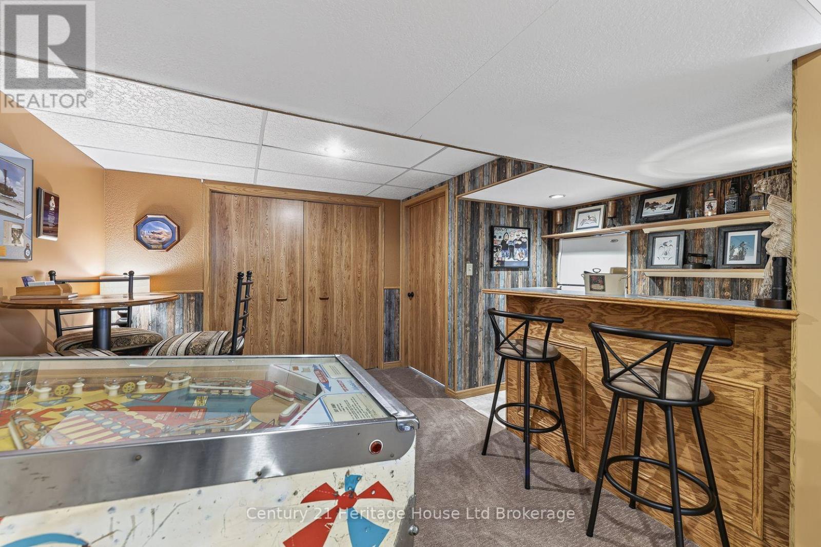 803 Gladstone Drive, Woodstock (Woodstock - North), Ontario  N4S 5T3 - Photo 27 - X13573838