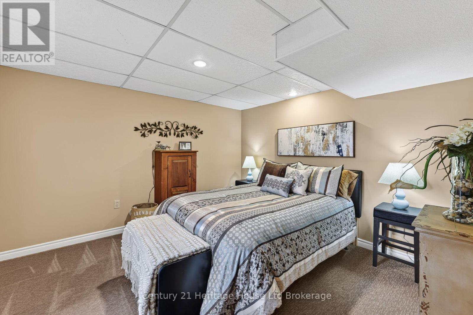 803 Gladstone Drive, Woodstock (Woodstock - North), Ontario  N4S 5T3 - Photo 29 - X13573838
