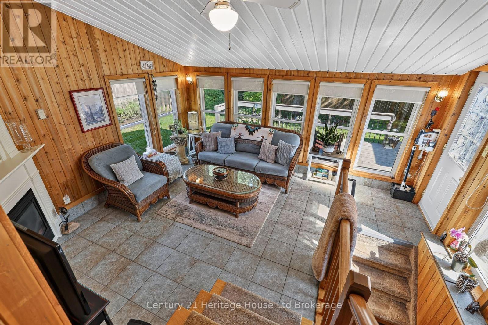 803 Gladstone Drive, Woodstock (Woodstock - North), Ontario  N4S 5T3 - Photo 3 - X13573838
