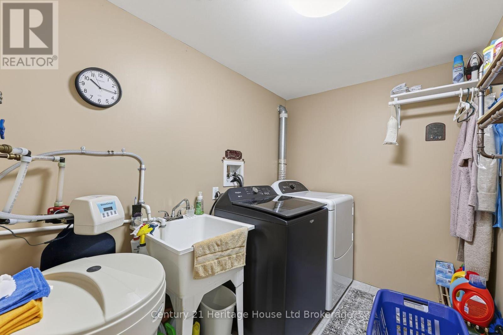 803 Gladstone Drive, Woodstock (Woodstock - North), Ontario  N4S 5T3 - Photo 31 - X13573838