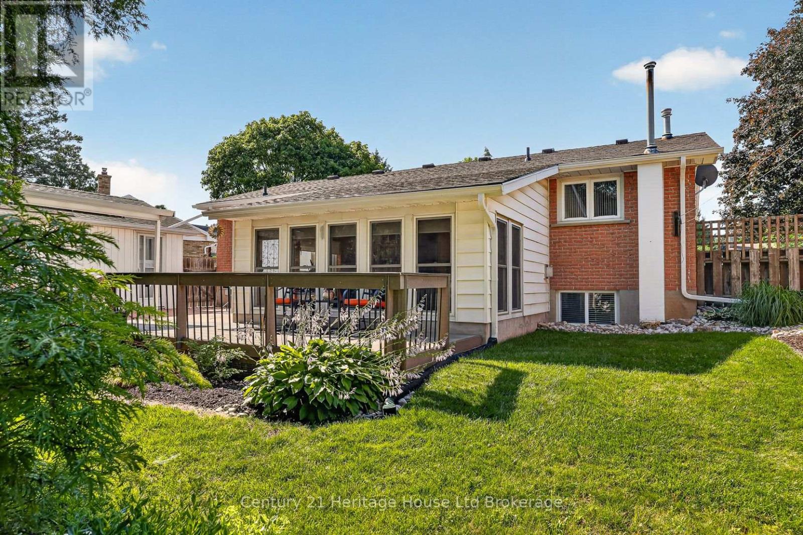 803 Gladstone Drive, Woodstock (Woodstock - North), Ontario  N4S 5T3 - Photo 40 - X13573838