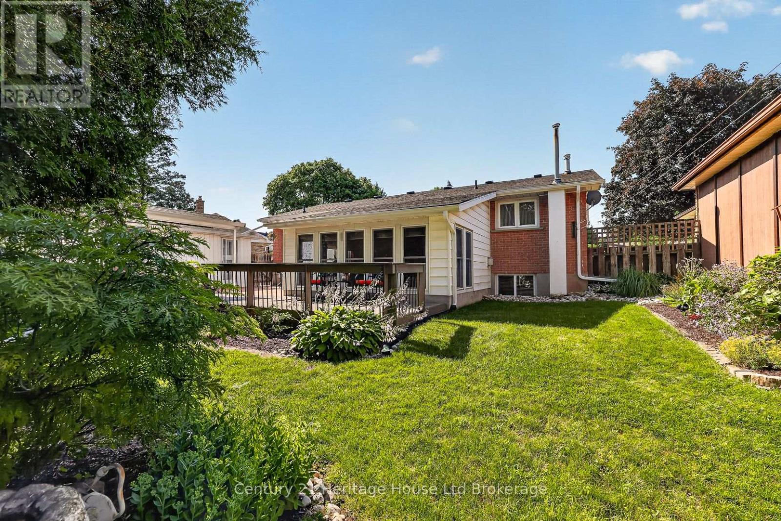803 Gladstone Drive, Woodstock (Woodstock - North), Ontario  N4S 5T3 - Photo 41 - X13573838