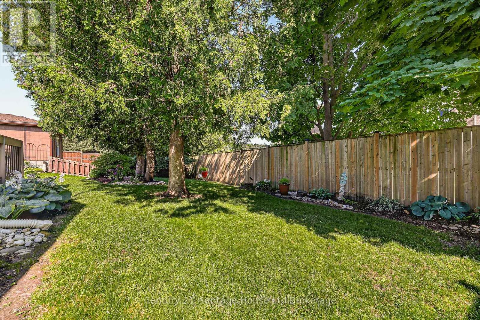 803 Gladstone Drive, Woodstock (Woodstock - North), Ontario  N4S 5T3 - Photo 42 - X13573838
