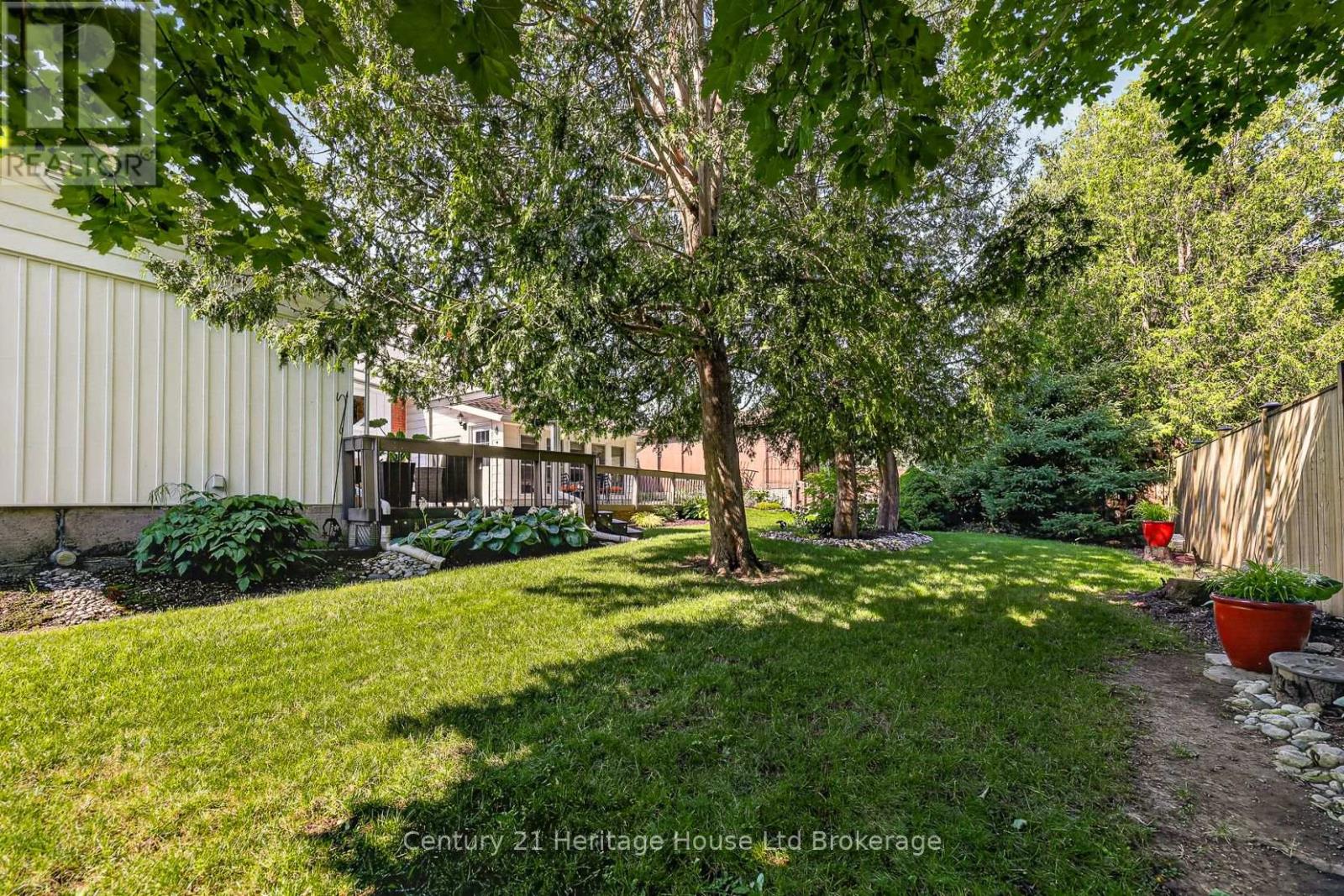 803 Gladstone Drive, Woodstock (Woodstock - North), Ontario  N4S 5T3 - Photo 43 - X13573838