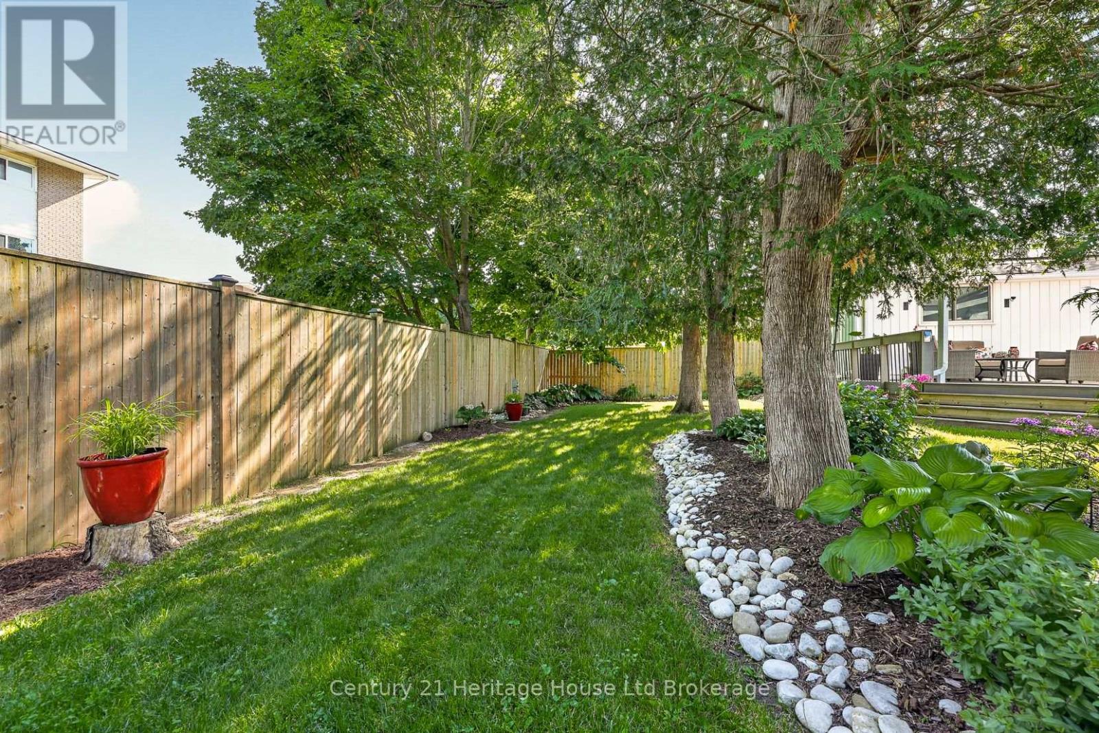 803 Gladstone Drive, Woodstock (Woodstock - North), Ontario  N4S 5T3 - Photo 44 - X13573838