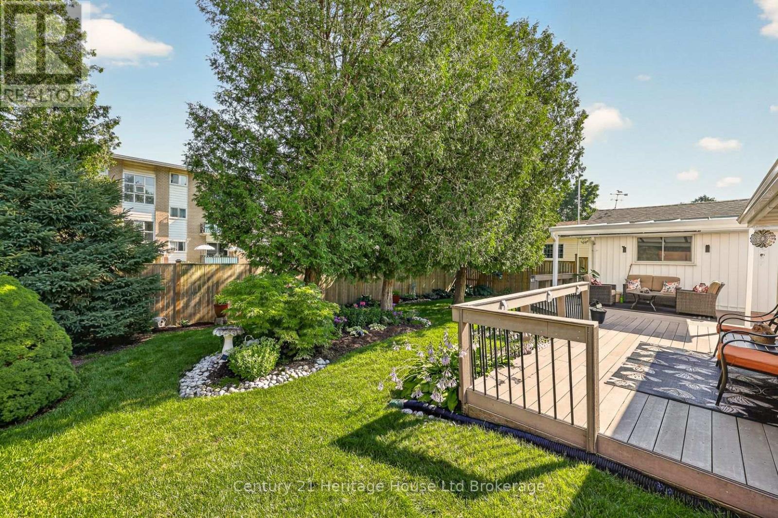 803 Gladstone Drive, Woodstock (Woodstock - North), Ontario  N4S 5T3 - Photo 45 - X13573838
