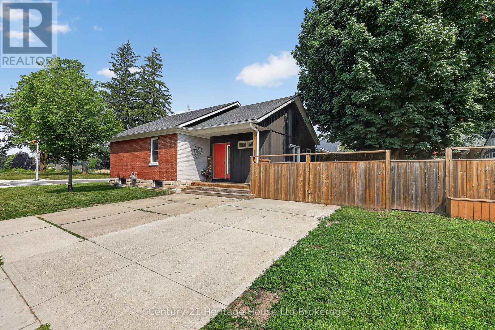 272 Wellington Street N, Woodstock (Woodstock - North), Ontario  N4S 6S3 - Photo 11 - X13573844