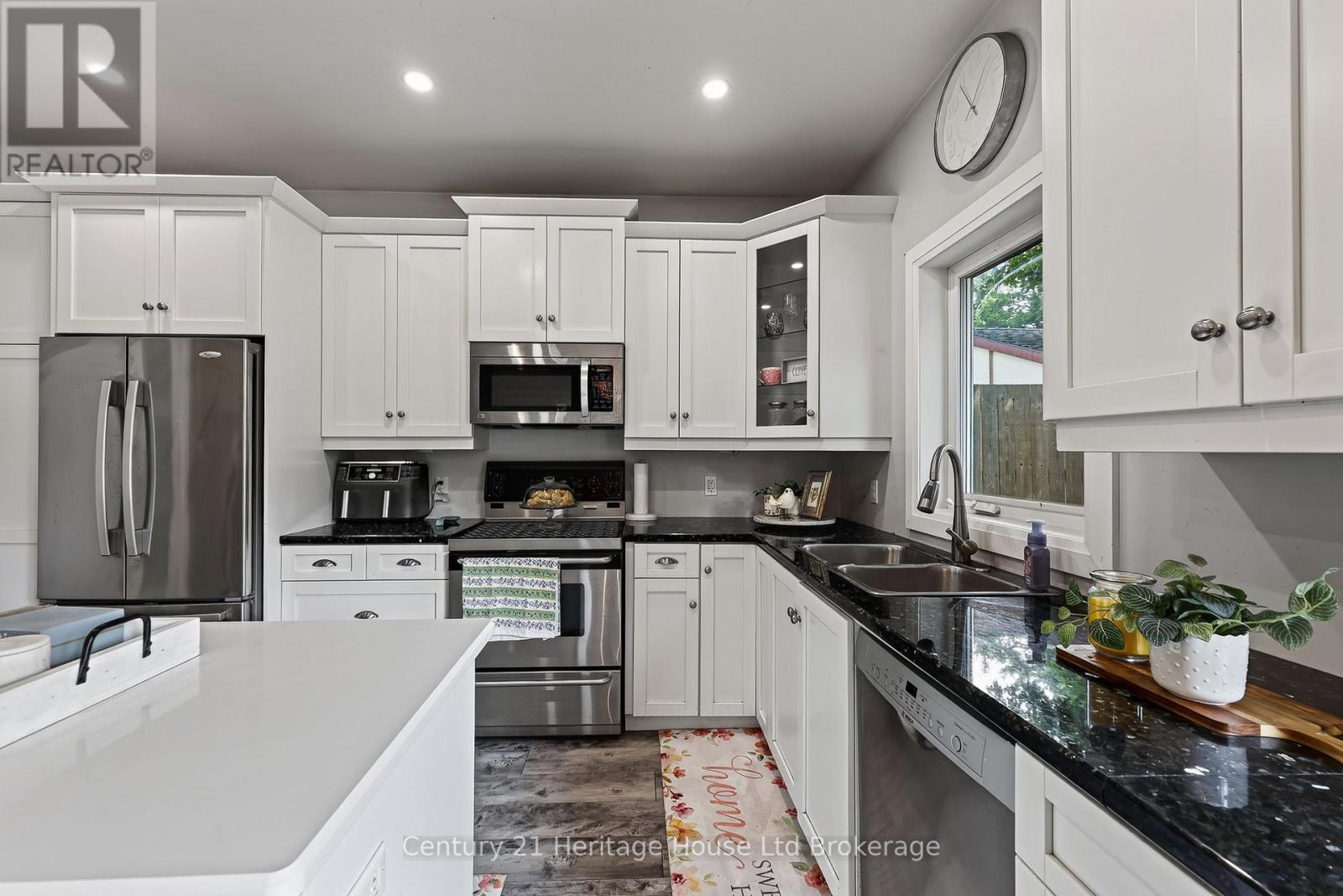 272 Wellington Street N, Woodstock (Woodstock - North), Ontario  N4S 6S3 - Photo 14 - X13573844