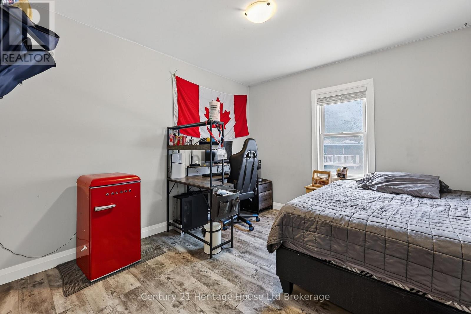 272 Wellington Street N, Woodstock (Woodstock - North), Ontario  N4S 6S3 - Photo 20 - X13573844