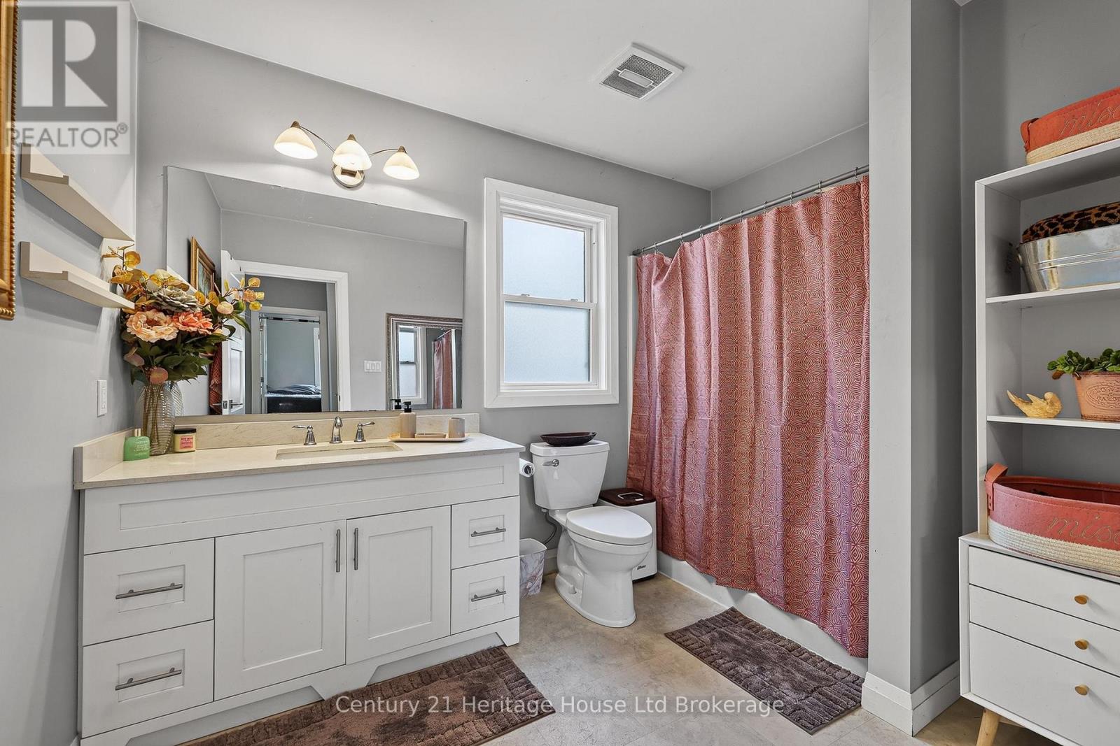 272 Wellington Street N, Woodstock (Woodstock - North), Ontario  N4S 6S3 - Photo 21 - X13573844