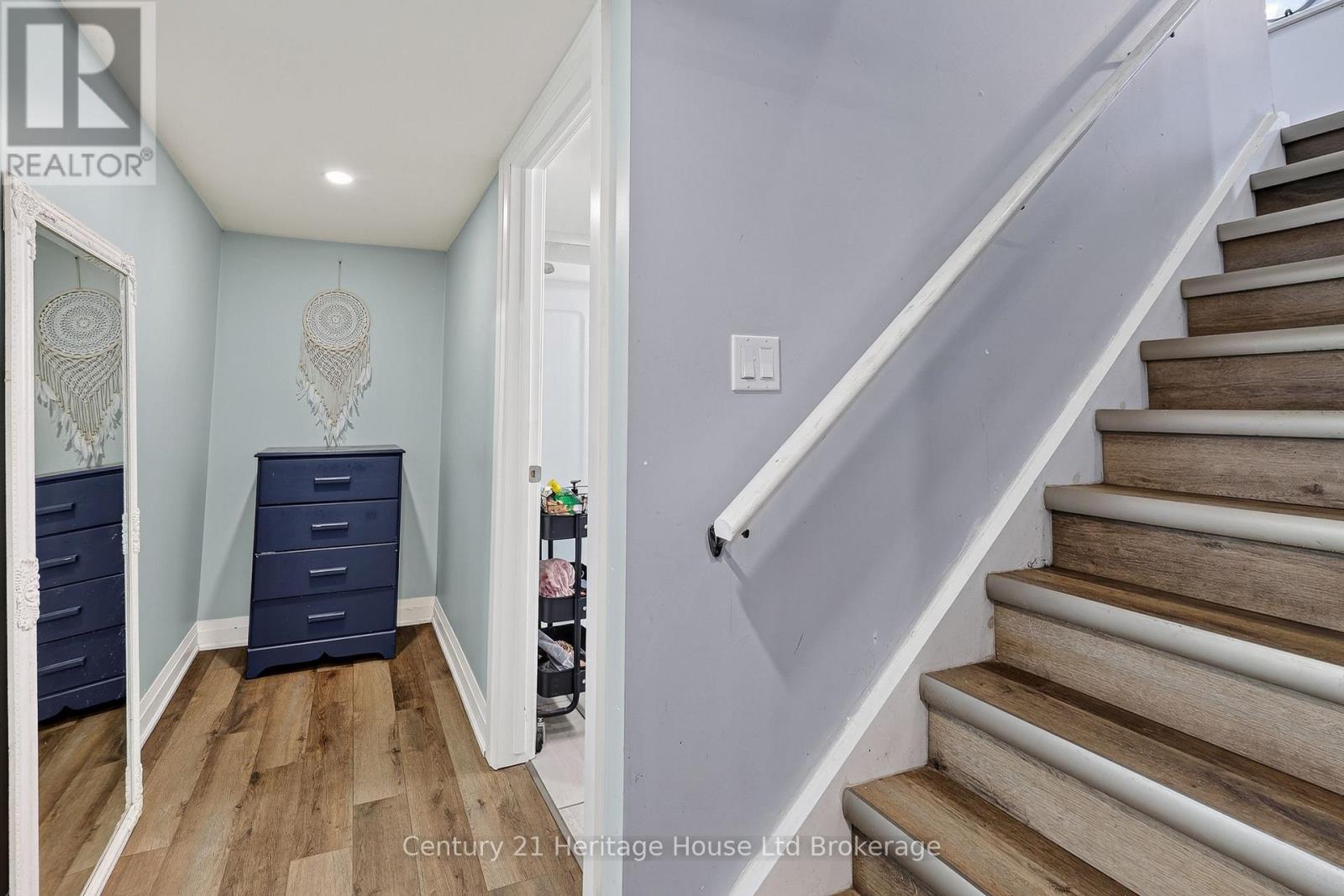 272 Wellington Street N, Woodstock (Woodstock - North), Ontario  N4S 6S3 - Photo 22 - X13573844