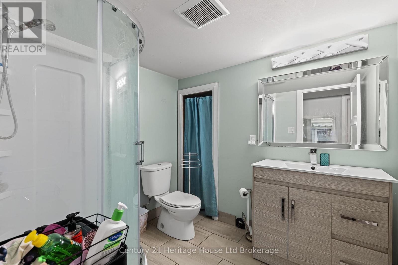 272 Wellington Street N, Woodstock (Woodstock - North), Ontario  N4S 6S3 - Photo 26 - X13573844