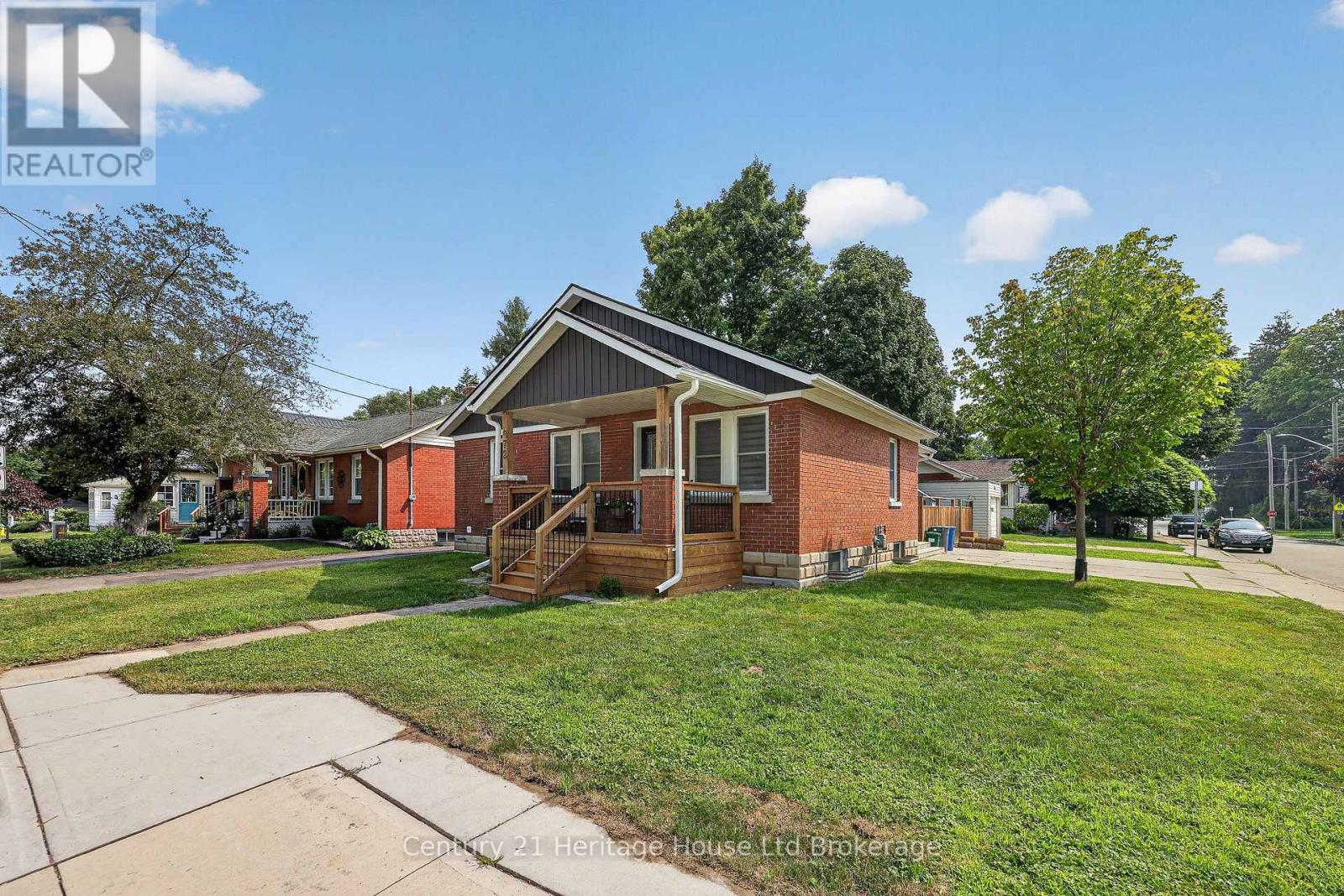 272 Wellington Street N, Woodstock (Woodstock - North), Ontario  N4S 6S3 - Photo 6 - X13573844