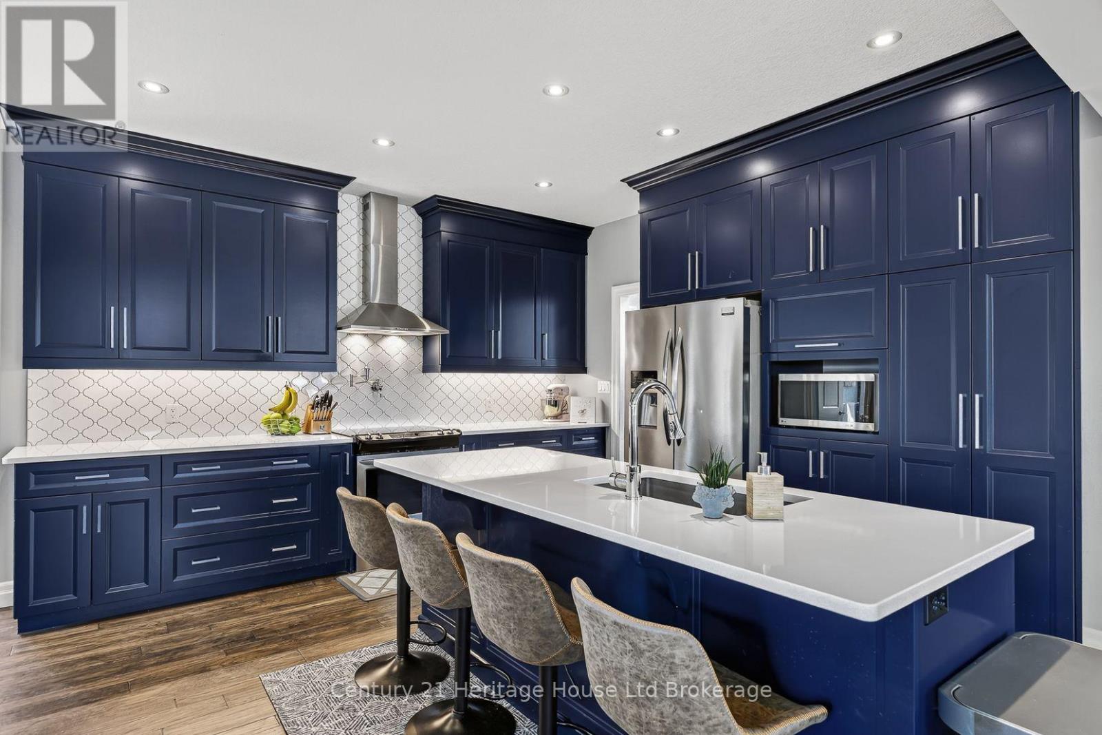 924 Springbank Avenue N, Woodstock (Woodstock - North), Ontario  N4T 0G1 - Photo 11 - X13574180