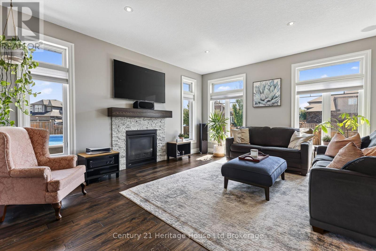 924 Springbank Avenue N, Woodstock (Woodstock - North), Ontario  N4T 0G1 - Photo 16 - X13574180