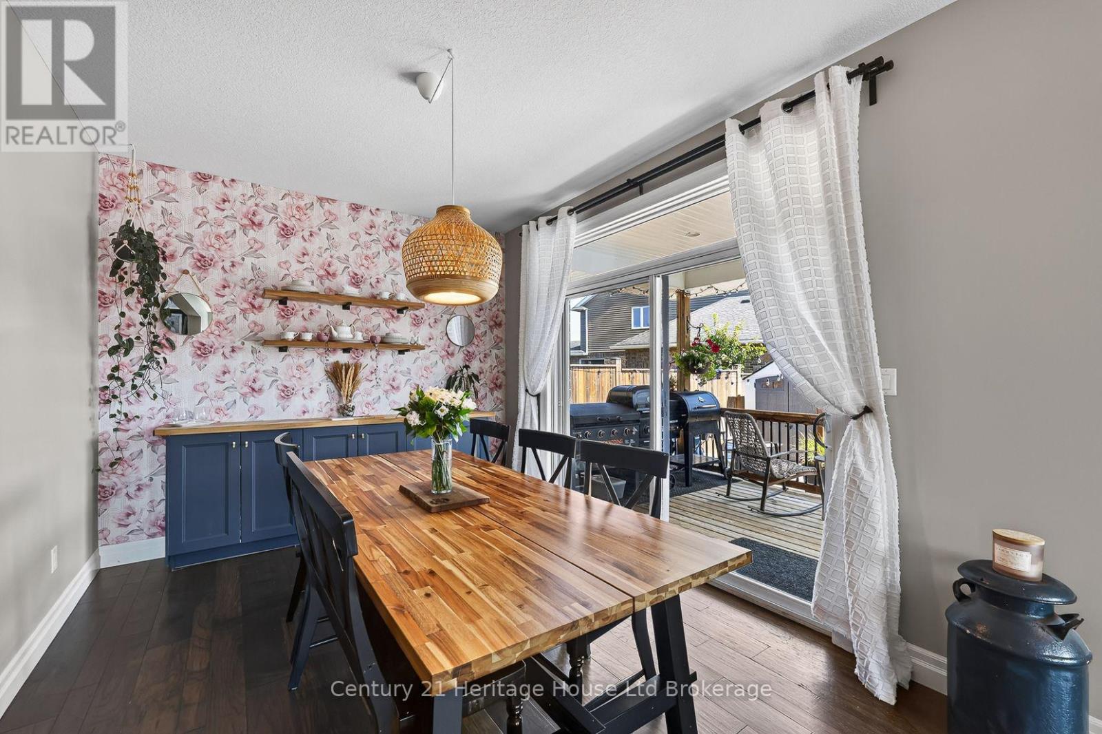 924 Springbank Avenue N, Woodstock (Woodstock - North), Ontario  N4T 0G1 - Photo 18 - X13574180