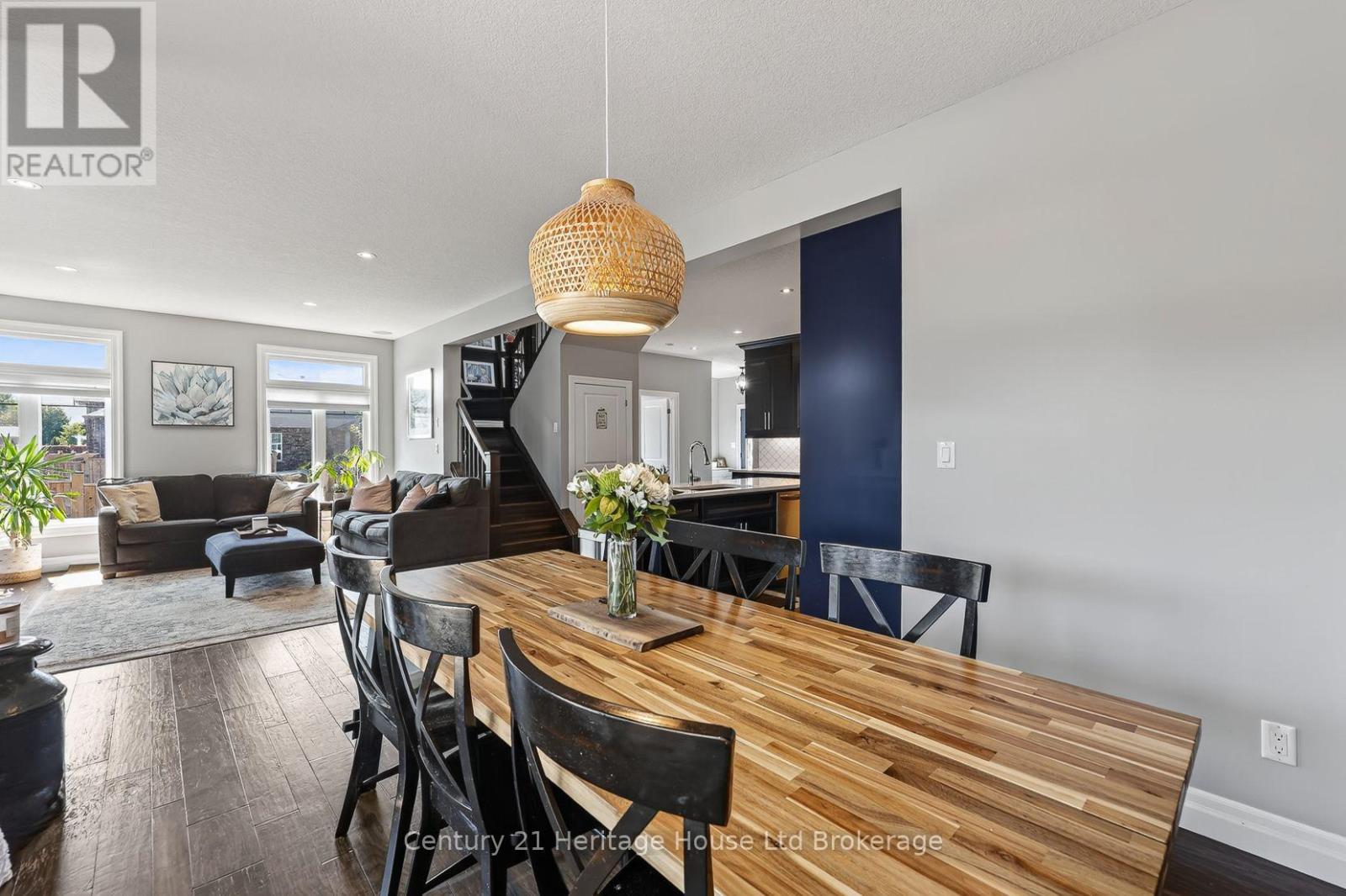 924 Springbank Avenue N, Woodstock (Woodstock - North), Ontario  N4T 0G1 - Photo 19 - X13574180