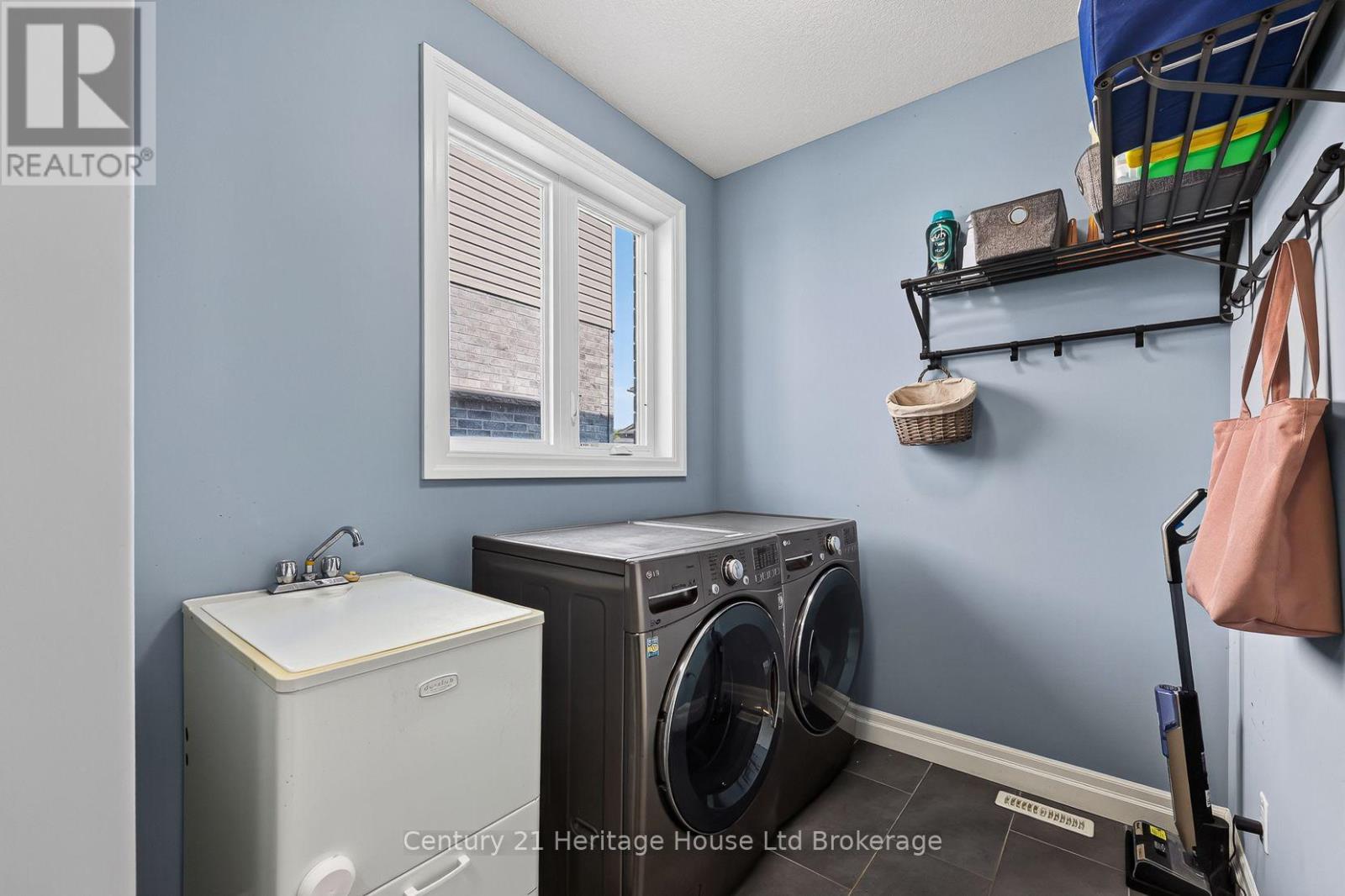 924 Springbank Avenue N, Woodstock (Woodstock - North), Ontario  N4T 0G1 - Photo 21 - X13574180