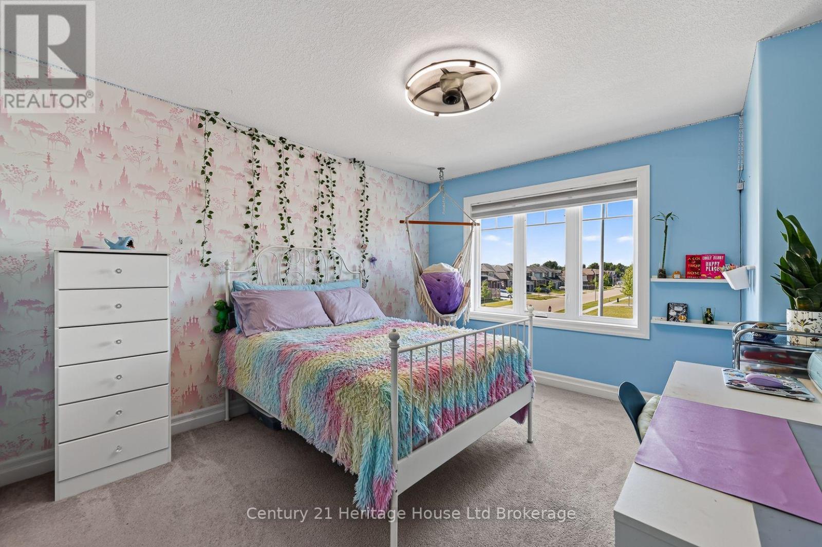 924 Springbank Avenue N, Woodstock (Woodstock - North), Ontario  N4T 0G1 - Photo 22 - X13574180