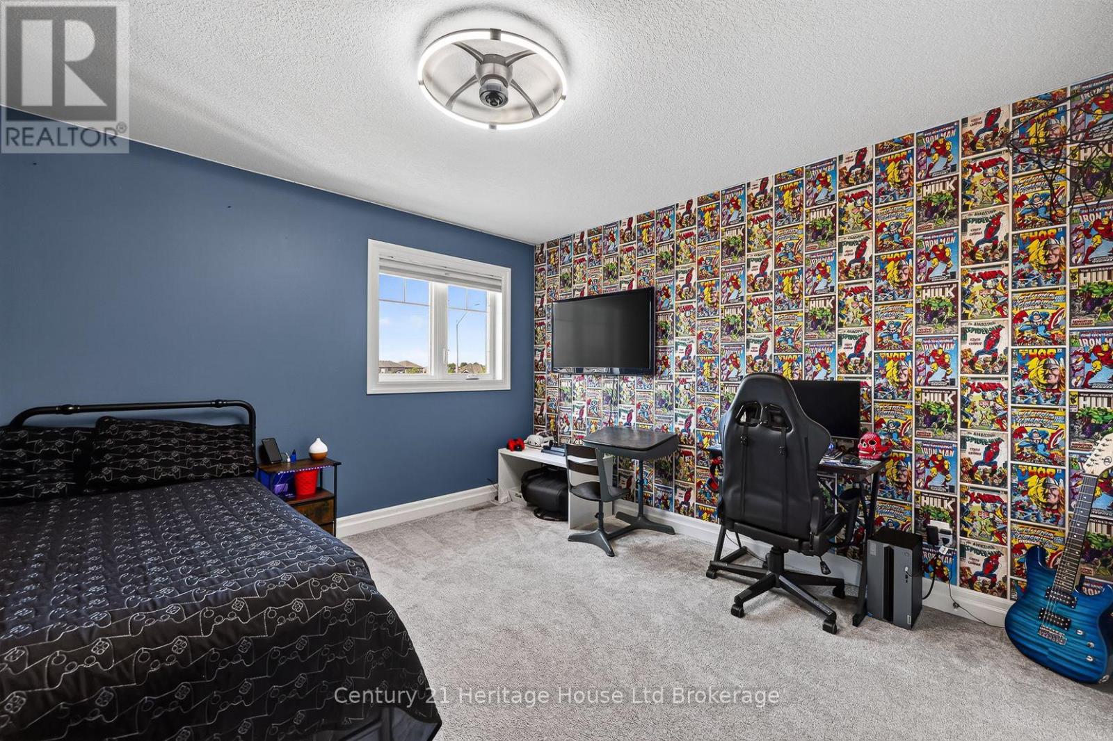 924 Springbank Avenue N, Woodstock (Woodstock - North), Ontario  N4T 0G1 - Photo 23 - X13574180
