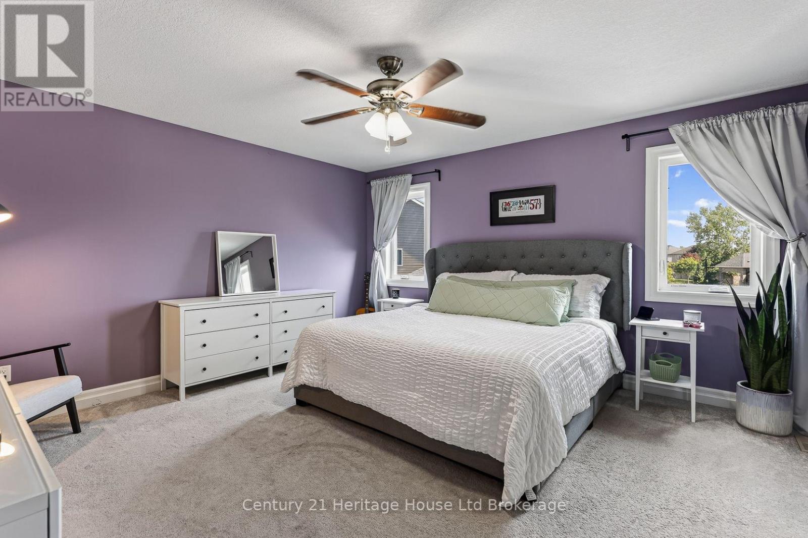 924 Springbank Avenue N, Woodstock (Woodstock - North), Ontario  N4T 0G1 - Photo 25 - X13574180