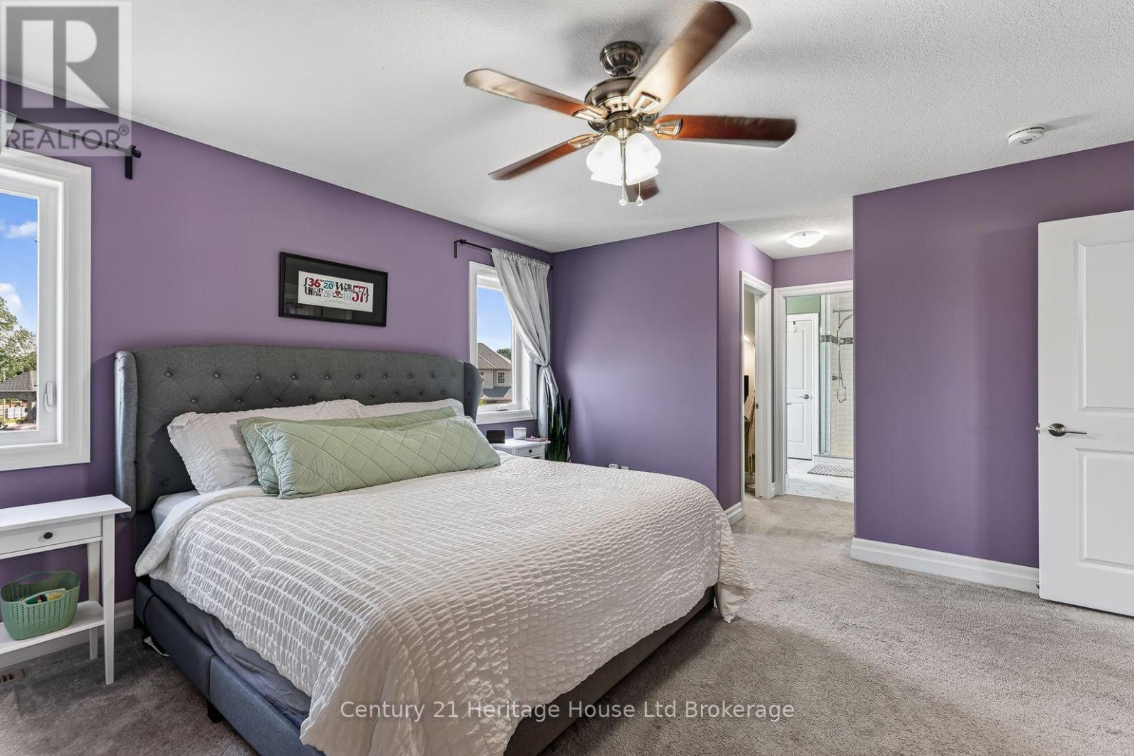 924 Springbank Avenue N, Woodstock (Woodstock - North), Ontario  N4T 0G1 - Photo 26 - X13574180