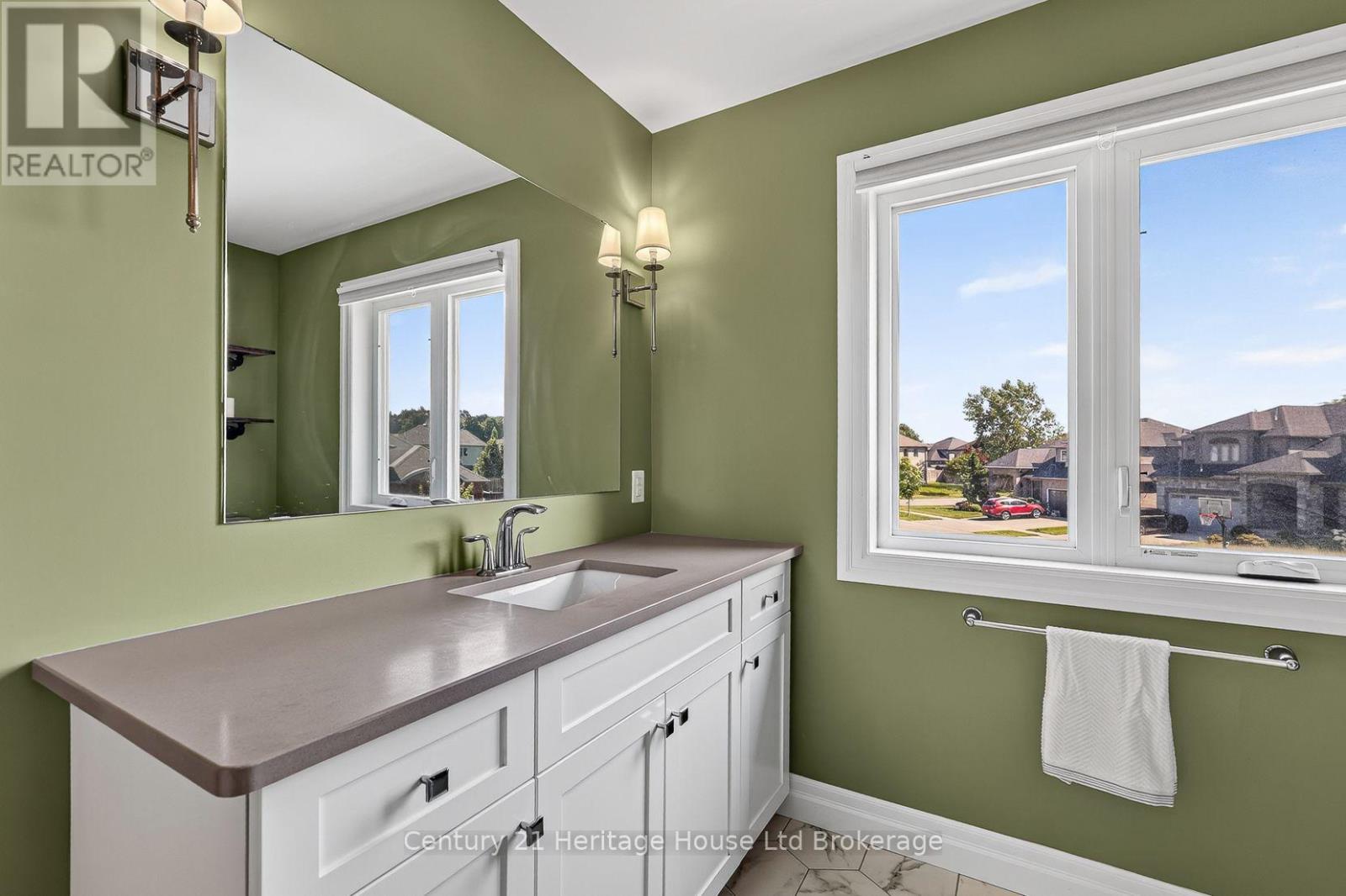 924 Springbank Avenue N, Woodstock (Woodstock - North), Ontario  N4T 0G1 - Photo 30 - X13574180
