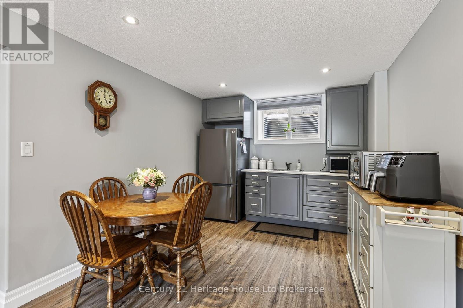 924 Springbank Avenue N, Woodstock (Woodstock - North), Ontario  N4T 0G1 - Photo 31 - X13574180