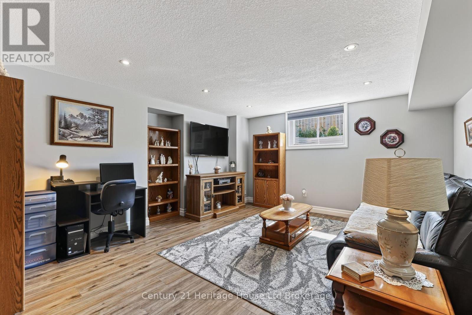 924 Springbank Avenue N, Woodstock (Woodstock - North), Ontario  N4T 0G1 - Photo 32 - X13574180