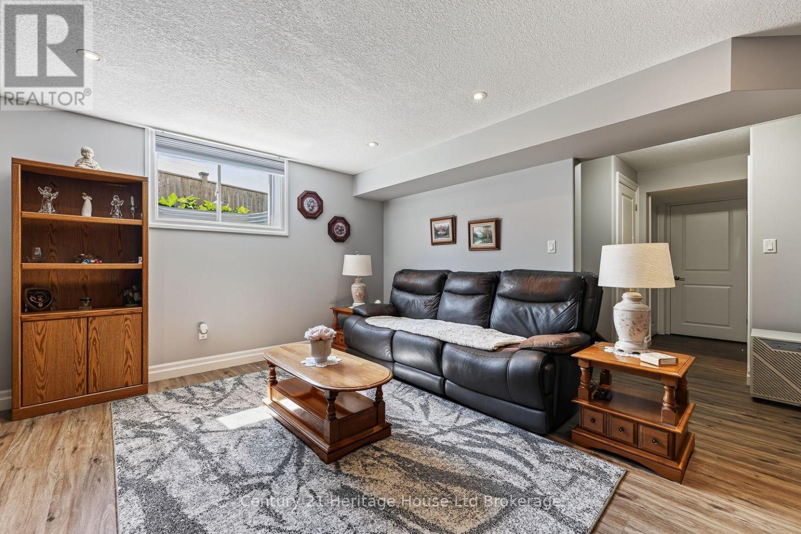 924 Springbank Avenue N, Woodstock (Woodstock - North), Ontario  N4T 0G1 - Photo 33 - X13574180