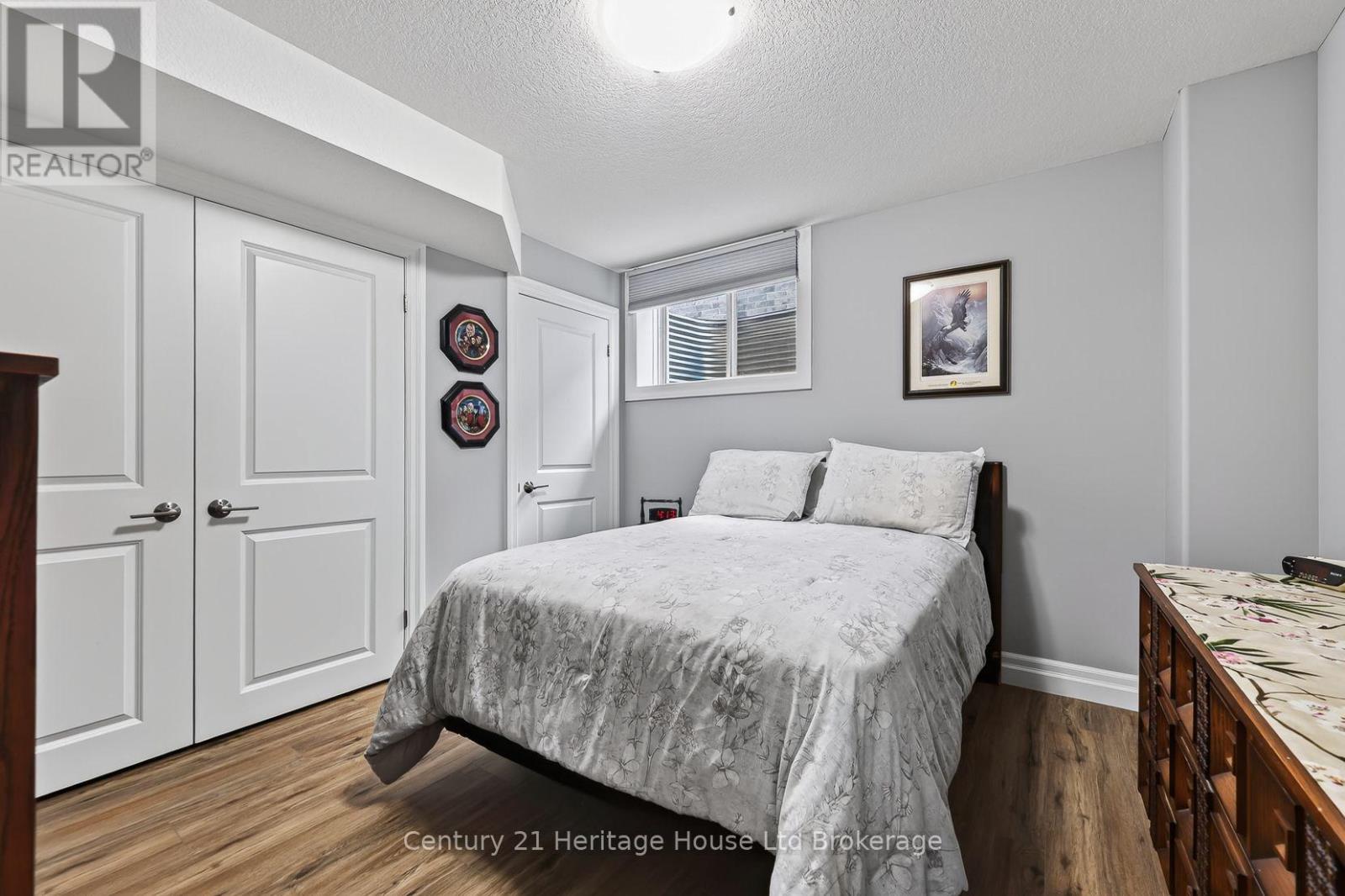 924 Springbank Avenue N, Woodstock (Woodstock - North), Ontario  N4T 0G1 - Photo 34 - X13574180