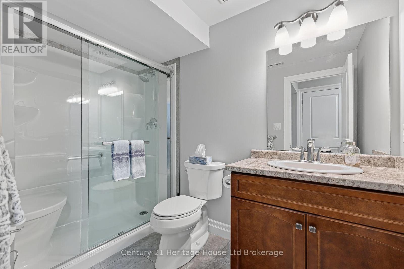 924 Springbank Avenue N, Woodstock (Woodstock - North), Ontario  N4T 0G1 - Photo 35 - X13574180