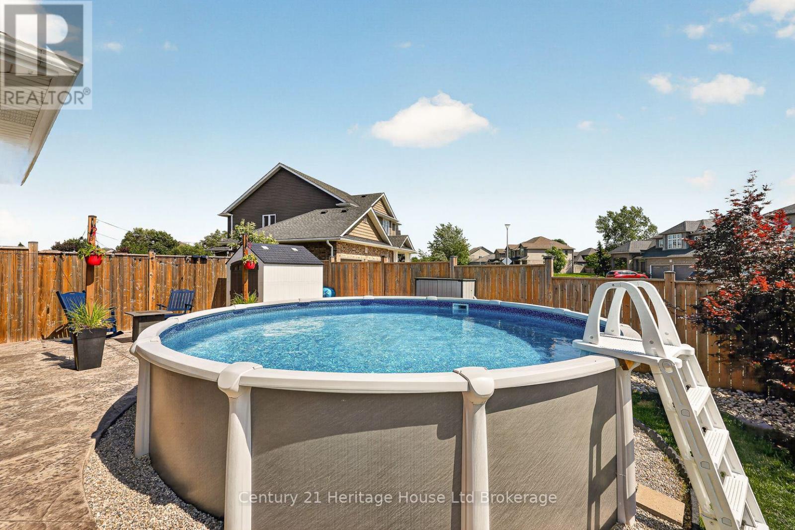 924 Springbank Avenue N, Woodstock (Woodstock - North), Ontario  N4T 0G1 - Photo 40 - X13574180