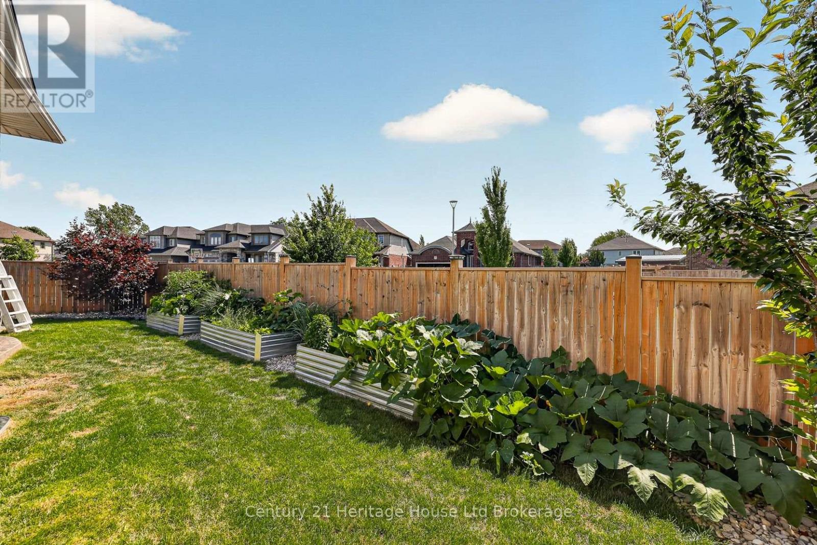 924 Springbank Avenue N, Woodstock (Woodstock - North), Ontario  N4T 0G1 - Photo 43 - X13574180